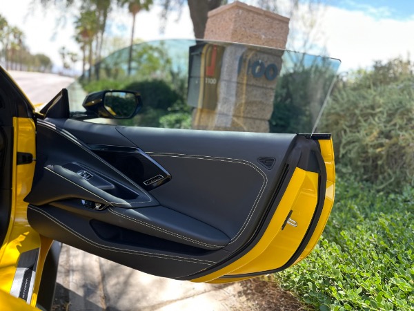 Used-2026-Chevrolet-Corvette-Stingray