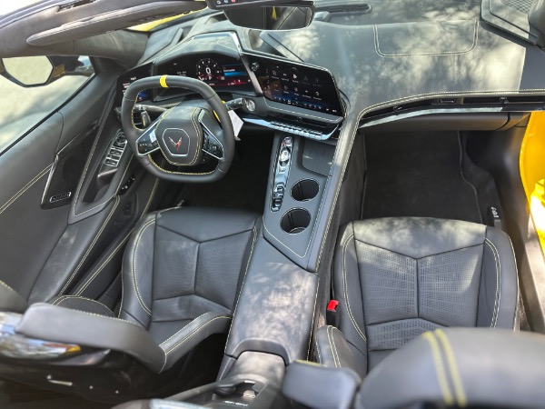 Used-2026-Chevrolet-Corvette-Stingray