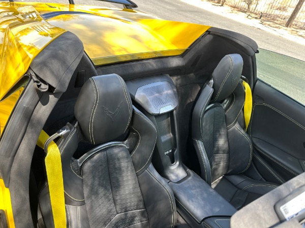 Used-2026-Chevrolet-Corvette-Stingray