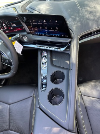 Used-2026-Chevrolet-Corvette-Stingray
