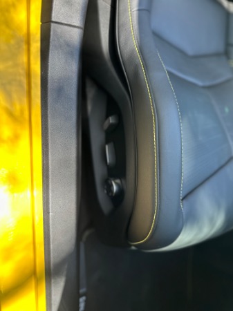 Used-2026-Chevrolet-Corvette-Stingray
