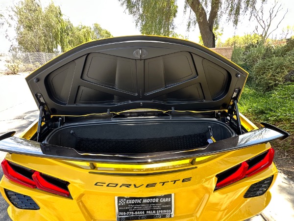 Used-2026-Chevrolet-Corvette-Stingray