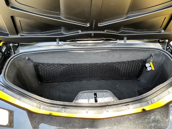 Used-2026-Chevrolet-Corvette-Stingray