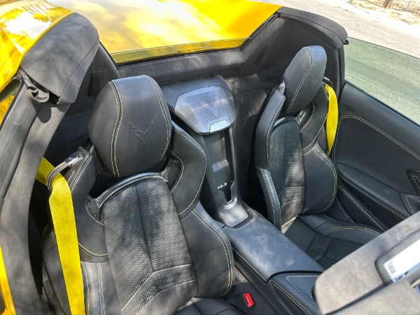 Used-2026-Chevrolet-Corvette-Stingray