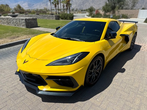 Used-2026-Chevrolet-Corvette-Stingray