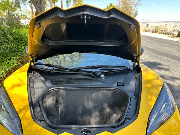 Used-2026-Chevrolet-Corvette-Stingray