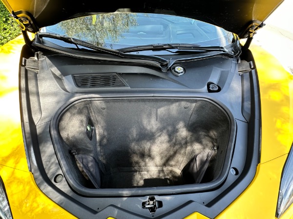 Used-2026-Chevrolet-Corvette-Stingray