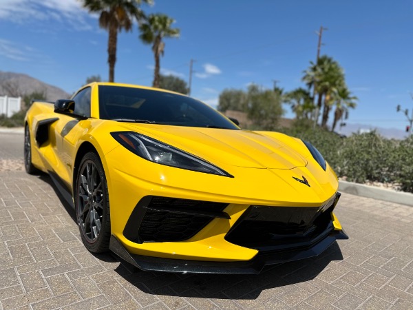 Used-2026-Chevrolet-Corvette-Stingray