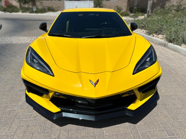 Used-2026-Chevrolet-Corvette-Stingray