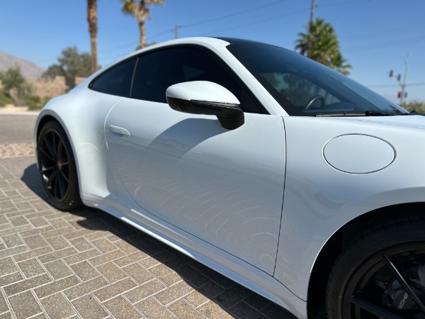 Used-2021-Porsche-911-Carrera