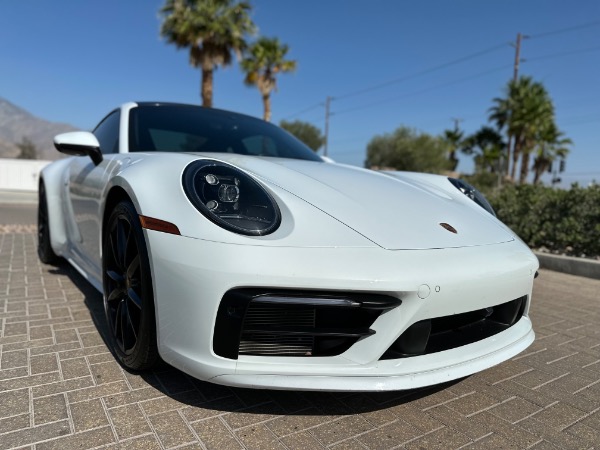 Used-2021-Porsche-911-Carrera