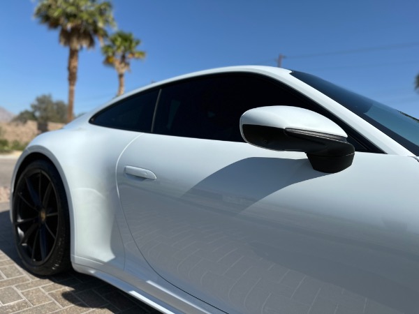 Used-2021-Porsche-911-Carrera