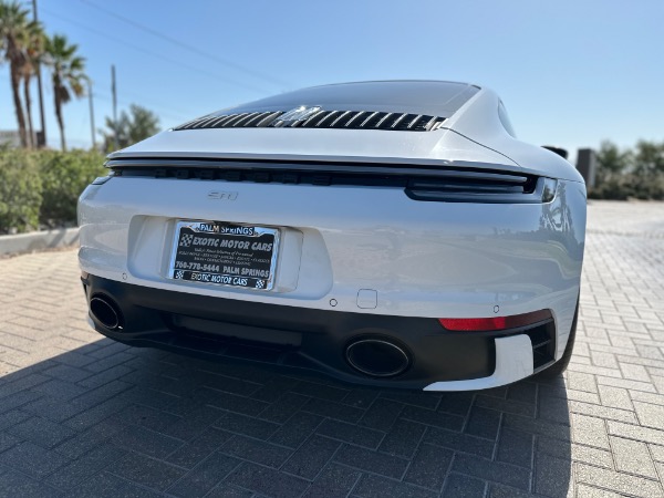 Used-2021-Porsche-911-Carrera