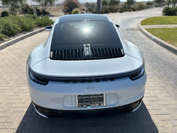 Used-2021-Porsche-911-Carrera