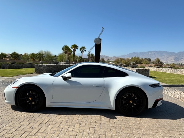 Used-2021-Porsche-911-Carrera