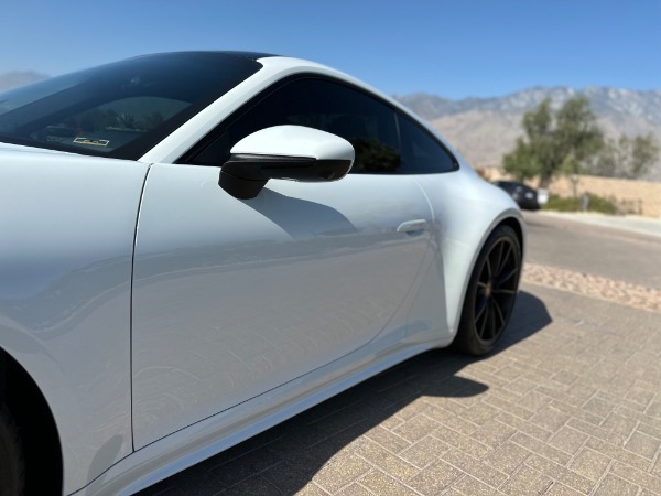 Used-2021-Porsche-911-Carrera