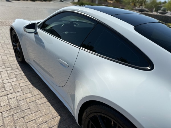 Used-2021-Porsche-911-Carrera