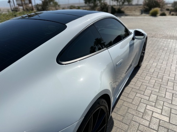 Used-2021-Porsche-911-Carrera