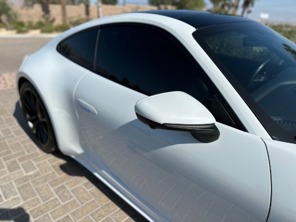 Used-2021-Porsche-911-Carrera