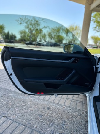 Used-2021-Porsche-911-Carrera