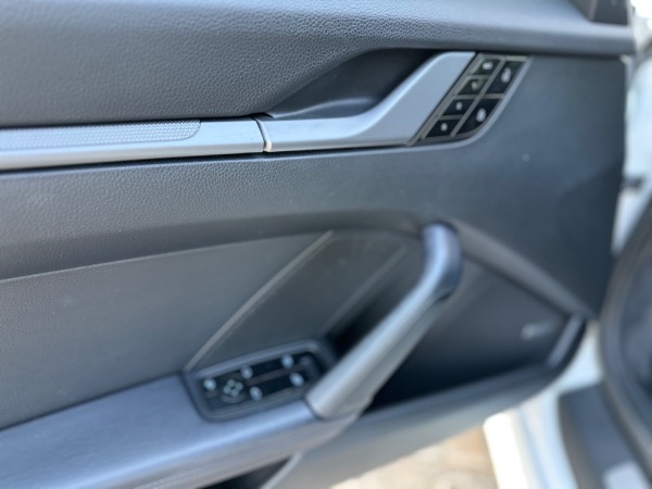 Used-2021-Porsche-911-Carrera