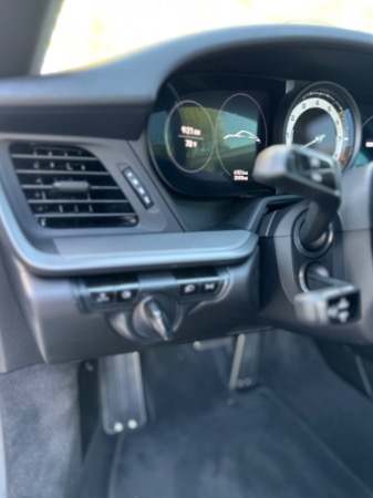 Used-2021-Porsche-911-Carrera