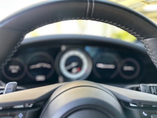 Used-2021-Porsche-911-Carrera