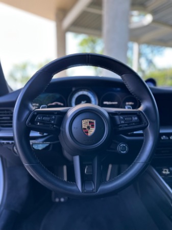 Used-2021-Porsche-911-Carrera