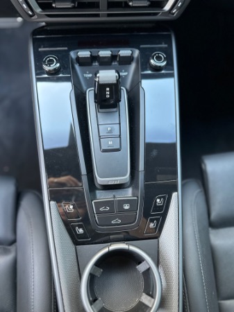 Used-2021-Porsche-911-Carrera