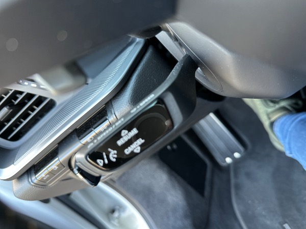Used-2021-Porsche-911-Carrera