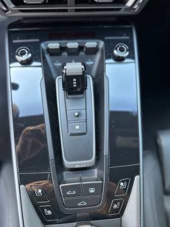 Used-2021-Porsche-911-Carrera