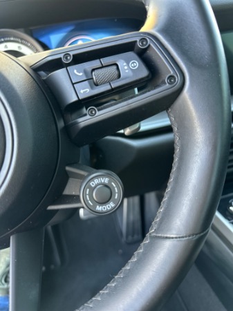 Used-2021-Porsche-911-Carrera