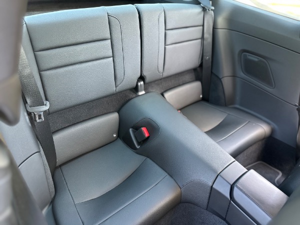 Used-2021-Porsche-911-Carrera