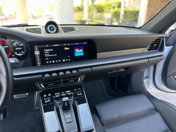 Used-2021-Porsche-911-Carrera