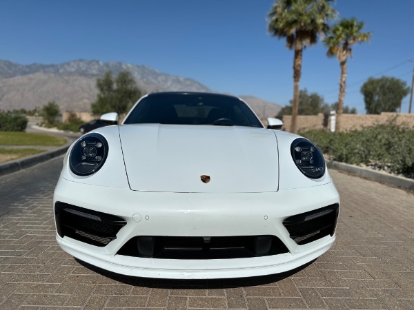 Used-2021-Porsche-911-Carrera