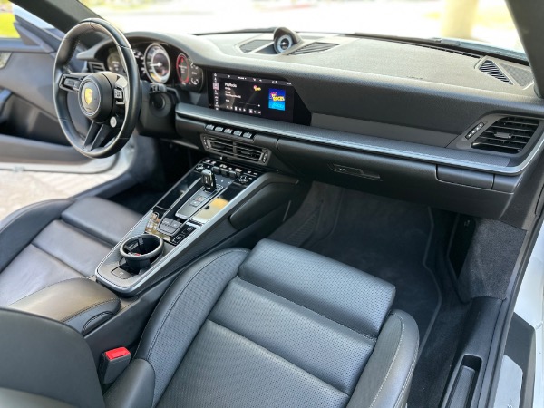 Used-2021-Porsche-911-Carrera