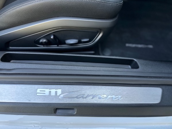 Used-2021-Porsche-911-Carrera