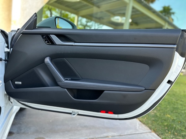Used-2021-Porsche-911-Carrera