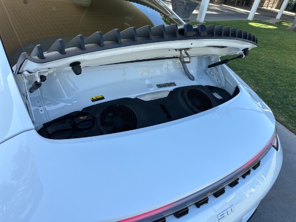 Used-2021-Porsche-911-Carrera