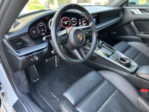 Used-2021-Porsche-911-Carrera