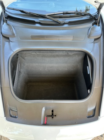 Used-2021-Porsche-911-Carrera