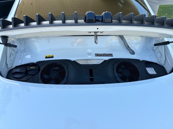 Used-2021-Porsche-911-Carrera
