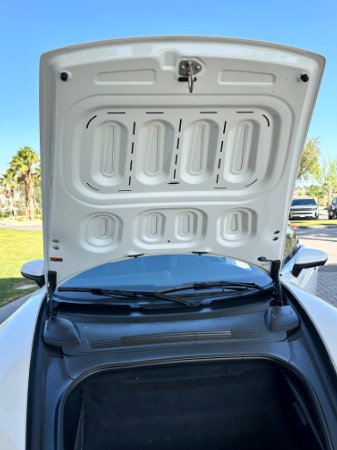 Used-2021-Porsche-911-Carrera