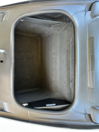 Used-2021-Porsche-911-Carrera