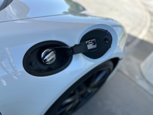Used-2021-Porsche-911-Carrera