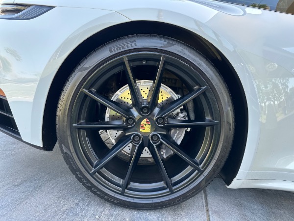 Used-2021-Porsche-911-Carrera