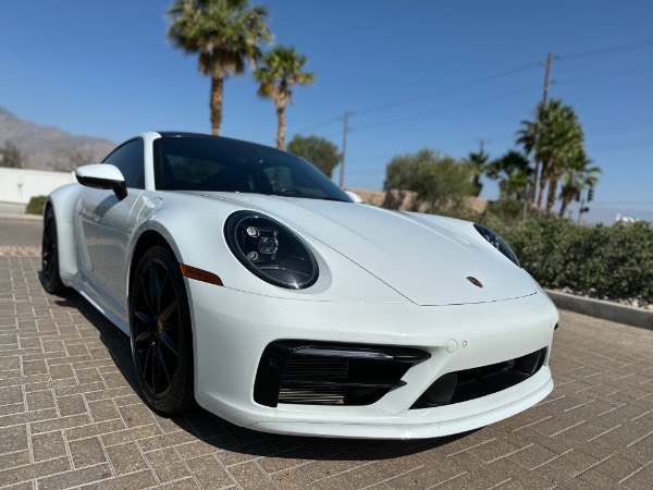 Used-2021-Porsche-911-Carrera