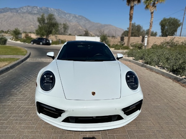 Used-2021-Porsche-911-Carrera