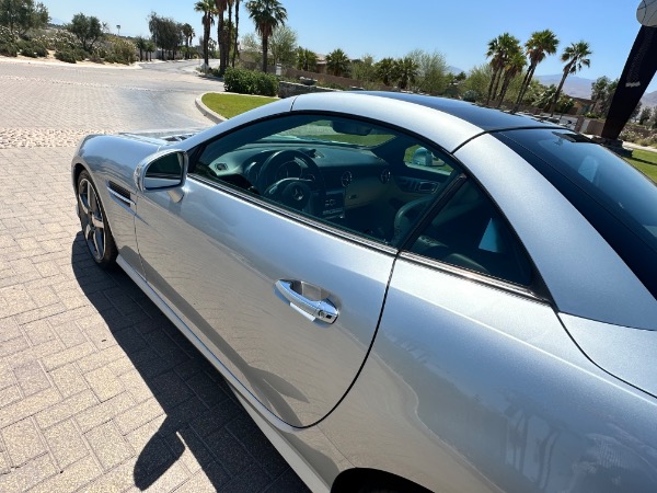 Used-2015-Mercedes-Benz-SLK-250-luxe