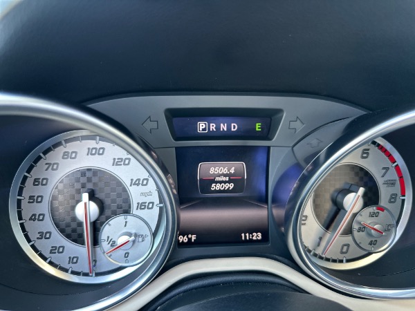 Used-2015-Mercedes-Benz-SLK-250-luxe
